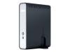 Imation Apollo Pro UX - Hard drive - 1 TB - external - 3.5