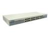 PowerSWITCH CNSH-3200 - Switch - 32 ports - EN, Fast EN - 10Base-T, 100Base-TX
