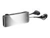 Philips GoGear LUXE SA2446BT - Digital player / radio - flash 4 GB - WMA, MP3