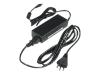 Samsung - Power adapter - 40 Watt