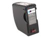 Dell - Print cartridge (photo) - 1 x colour (cyan, magenta, black)