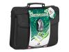Targus Christmas Bundle - Notebook accessories bundle - 15.4