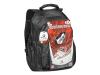 Targus Christmas 2008 - Notebook accessories bundle - 15.4
