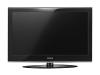 Samsung LE40A556 - 40