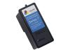 Dell Series 7 - Print cartridge - 1 x colour (cyan, magenta, yellow)
