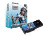 Gigabyte GV N26OC-896H - Graphics adapter - GF GTX 260 - PCI Express 2.0 x16 - 896 MB GDDR3 - Digital Visual Interface (DVI) ( HDCP ) - TV out