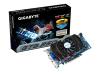 Gigabyte GV N250OC-1GI - Graphics adapter - GF GTS 250 - PCI Express 2.0 x16 - 1 GB GDDR3 - Digital Visual Interface (DVI), HDMI ( HDCP )