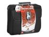 Targus Christmas 2008 - Notebook accessories bundle - 15.4