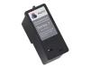 Dell Series 7 - Print cartridge (photo) - 1 x colour (cyan, magenta, black)