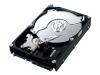 Samsung SpinPoint F1 Desktop Class HD162GJ - Hard drive - 160 GB - internal - 3.5
