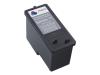 Dell - Print cartridge - 1 x photo colour
