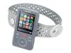 Sony CKANWZE430 - Arm pack for digital player