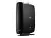 Samsung SWA-4000 - Wireless audio delivery system for rear speakers