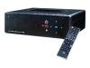 Plextor MediaX PX-MX500L - Digital AV recorder - HD 500 GB