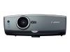 Canon XEED SX800 - LCOS projector - 3000 ANSI lumens - SXGA+ (1400 x 1050) - 4:3
