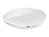Samsung DVD H1080W - DVD player - Upscaling - white gloss