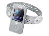 Sony CKANWS630 - Arm pack for digital player
