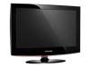 Samsung LE22B455 - 22