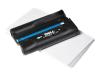 Dell Photo Print Cartridge - Print cartridge photo paper kit - 1 x photo colour - 10 pages - 10 sheet(s)