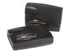 Newstar
USB100EXT
UTP USB extender 45 meters