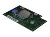 Lenovo
43W4068
IBM BladeCenter SAS Connectiv Card CIOv