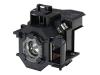 Epson
V13H010L42
Replacement lamp f EMP-83/83H