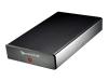 Packard Bell Carbon - Hard drive - 1 TB - external - 3.5