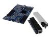 Apple AppleCare Service Parts Kit for Xserve - Service kit