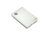 Apple - Laptop battery Lithium Ion