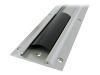 Ergotron
31-016-182
31-016-182/Wall Track 10x5"