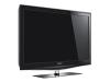 Samsung LE19B655T6 - 19