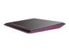Belkin
F8N143EAESF
Notebook Cushdesk Expresso/Fuchsia