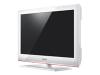 Samsung LE19B546 - 19
