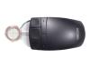 Wacom Intuos4 Lens Cursor - Cursor (puck) - 5 button(s)