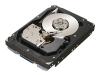 Seagate Cheetah NS.2 - Hard drive - 300 GB - internal - 3.5