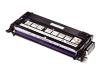Dell - Toner cartridge - high capacity - 1 x black - 9000 pages