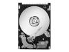Maxtor MobileMax STM9120822A - Hard drive - 120 GB - internal - 2.5