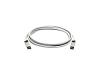 Apple Active Copper - Fibre Channel cable - SFP (M) - SFP (M) - 2.9 m