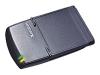 Xircom SpringPort Wireless Ethernet - Network adapter - Springboard Module - 802.11b