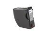 Dell - Print cartridge (photo) - 1