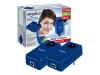 Devolo dLAN 85 HSplus Starter Kit - Bridge - EN, Fast EN, HomePlug 1.0 with Turbo