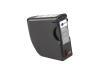 Dell - Print cartridge (photo) - 1