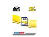 Dane-Elec - Flash memory card - 32 GB - Class 4 - SDHC