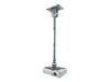 Newstar
NewStar BEAMER-C100 - mounting kit