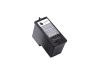 Dell Series 9 - Print cartridge (photo) - 1 x photo colour