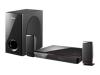 Samsung HT-BD1220 - Home theatre system