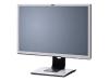 Fujitsu P22W-5 ECO IPS - LCD display - TFT - 22