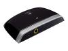 Logitech Harmony Adapter for PLAYSTATION 3 - Remote control adapter
