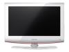Samsung LE19B541 - 19