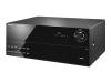 Samsung AV-R730 - AV receiver - 7.1 channel